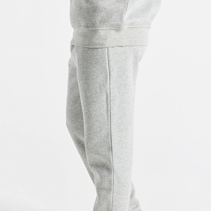 Conjuntos Deportivos de Felpa para Hombre, Logotipo Personalizado al por Mayor, Transpirables, 100% Algodón, 2 en 1, Alta Calidad, 280g, Conjuntos Deportivos Estampados para Correr - Product Image 4