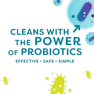 Hot Selling OEM Lavender Scented Detergent Quick-Dissolving Cleaning <b>Liquid</b> for Uniforms Effective Ink Removal - Product Image 5