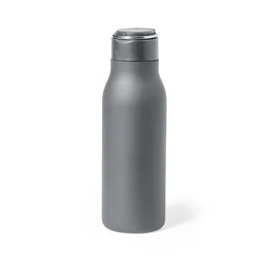 Botella de Agua Personalizada de Acero Inoxidable Bucky, Gadgets Personalizados - Product Image 4