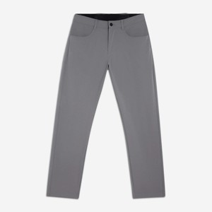 <b>Men's</b> Lightweight <b>Golf</b> Pants - Breathable and Comfortable - Perfect for Hot Weather and Active Wear - Product Image 1