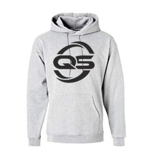 Haute qualité 1/4 Zip hommes à capuche en gros coton polaire avec broderie Vintage personnalisé sweat-shirt pour hommes pour l'hiver - Product Image 3