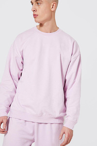 Chándales de nueva moda Chándal de alta calidad informal hecho a medida Últimos diseños Conjuntos de dos piezas para hombres Fabricante - Product Image 3