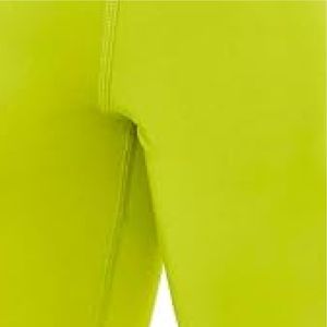 Nouveau MMA Rash Guard concevez votre propre chemise de compression par sublimation Bjj Rash guard imprimé personnalisé pour hommes - Product Image 4