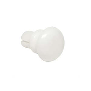 Paquete de 2 Botones de Bloqueo para Guía de Ondas de Horno Microondas Eléctrico para Uso Doméstico - Product Image 4