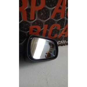 Specchietto Retrovisore Destro FORD Fusion 2a Serie (05>09) 023409 GV219-30R - Product Image 6
