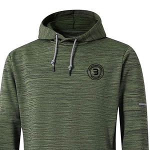 Novedad, Sudaderas de Golf de Invierno para Hombre de Primera Calidad, Ropa Casual Transpirable, Sudaderas de Golf para Adultos - Product Image 4