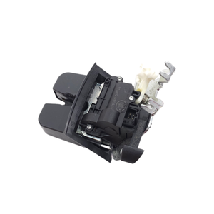 CERRADURA DE LA PUERTA TRASERA SKODA kodiaq Serie 3V0827505C (17>) - Product Image 2
