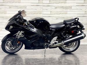 Suzuki Hayabusa 2019 d'occasion disponible à la vente - Product Image 4