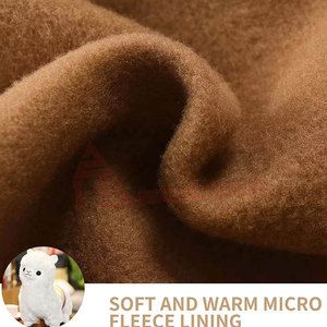 Nouveauté en vente chaude, sweats à capuche pour hommes, style unique, respirant, sweats à capuche pour hommes en meilleur matériau - Product Image 5
