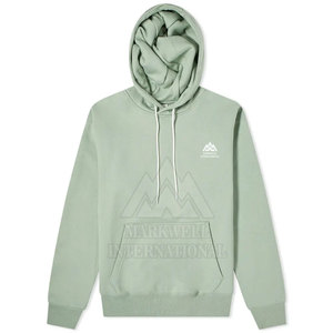 Diseño único Basics Fleece Hoodies Tamaño personalizado Basics Fleece Hoodies Quick Dry Basics Fleece Hoodies - Product Image 4