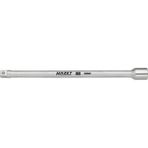 Hazet 1/4'' <b>Extension</b> with Locking Ball High Quality <b>Socket</b> for Convenient Use - Product Image 1