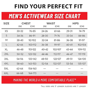 Vente en gros Streetwear personnalisé t-shirt de créateur mode en gros hommes T-Shirt microfibre Crew Fitness col arrondi sport - Product Image 6