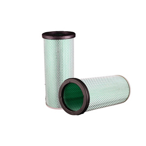 Filtration automobile économique |   Nouveau filtre à air automobile lavable et réutilisable |   Marque Xiangfang |   OE 21080110901 - Product Image 2