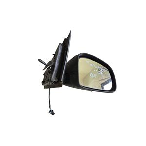 Specchietto Retrovisore Destro per RENAULT Twingo III Serie 963014254R (14>) - Product Image 1