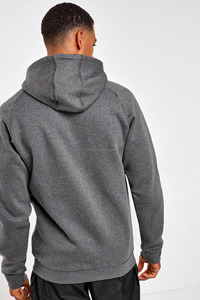 Sudaderas Deportivas Personalizadas de Alta Calidad para Hombre, Sudadera con Capucha Transpirable - Product Image 4