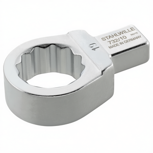 Herramientas de inserción de anillos de tamaño en pulgadas Stahlwille - Product Image 3