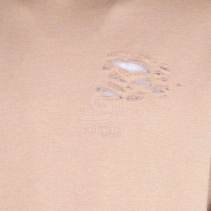 Nouvelle conception, vente chaude, prix bas, sweats à capuche pour hommes, vente en gros, matière durable, sweats à capuche pour hommes - Product Image 6