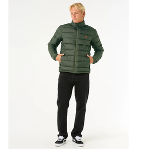 <b>jacket</b> for <b>men</b> <b>men's</b> <b>jackets</b> Winter Women Solid Color Shiny Crop Hooded Bubble Coat Long Sleeve Thick Zipper Puffer Down <b>Jackets</b> - Product Image 5