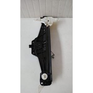 ชุดกลไกปรับกระจกหลังซ้าย PEUGEOT 3008 ซีรีส์ (16>23) รุ่น 9829482580 YHZ - Product Image 4