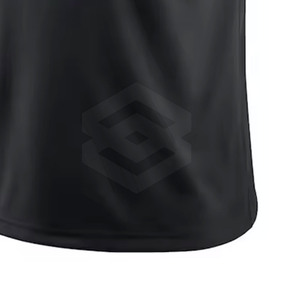 Nouveau style de maillot de football américain maillot en gros concevez votre propre maillot de football américain personnalisé - Product Image 5