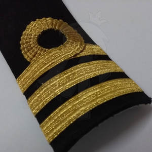 แผ่นรองไหล่ทำจากวัสดุที่ดีที่สุดแผ่นรองไหล่ - Product Image 3