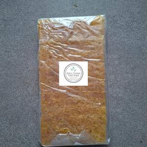 Trusted and Reliable Supply of SVR 10 Natural <b>Rubber</b> Vietnam Manufacturer of Quality <b>Rubber</b> <b>Raw</b> <b>Materials</b> - Product Image 2