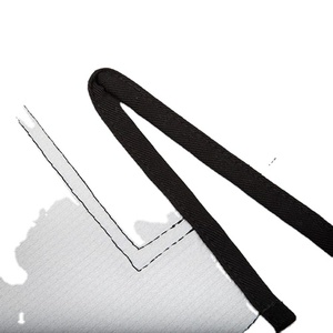 ชุดยูนิฟอร์ม Jiu Jitsu ผ้าฝ้าย100% สำหรับทุกเพศดีไซน์ตามสั่งศิลปะการต่อสู้สวมใส่สบายและมีสไตล์ในปากีสถาน - Product Image 1