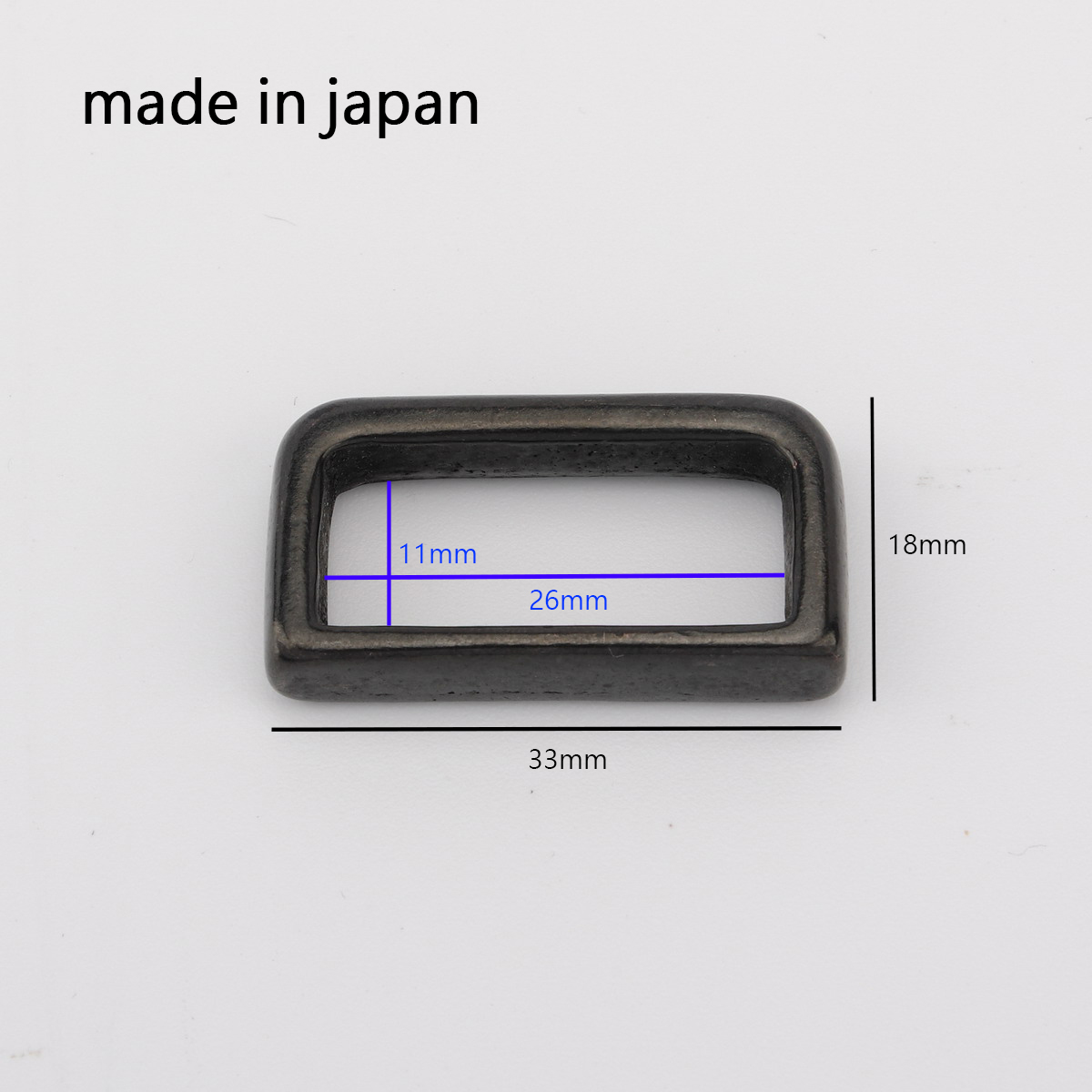 25-2mm/B-BI