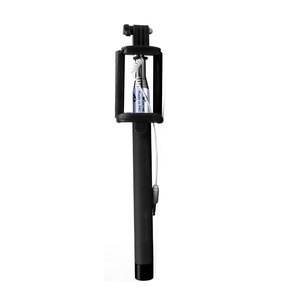 ALPZ SP-011 Selfie Stick for Cars Portable <b>Vehicle</b> Support - Product Image 2