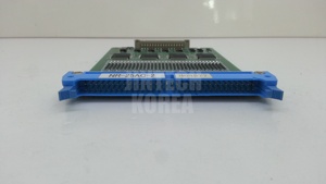 13317) [Sử dụng] Máy quét F64-MSH NIDEC-READ MC-03F061E - Product Image 4