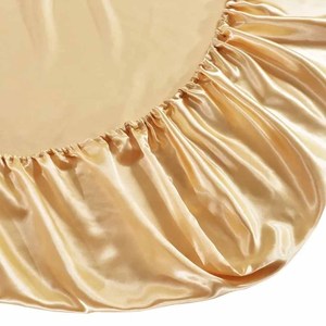 Sábanas de Algodón de Calidad y Edredón de Invierno con Patrón Impreso Personalizable, Excelente Precio para el Hogar y Hoteles, Grado A - Product Image 2