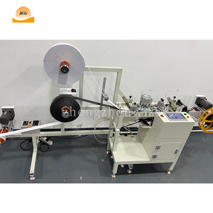 Machine de dé<span class=keywords><strong>coupe</strong></span> de papier thermique personnalisée LCD, découpeuse de doublures circulaires en aluminium, machine de dé<span class=keywords><strong>coupe</strong></span> de papier de forme irrégulière, machine de dé<span class=keywords><strong>coupe</strong></span> à l'emporte-pièce - Product Image 6