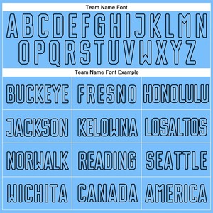 Diseño de equipo de fútbol Kit de fútbol barato Jersey Set para equipo Maillot De pie sublimación fútbol impresión fútbol Jersey - Product Image 6