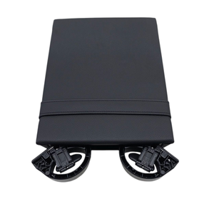 ที่วางแขนด้านหลังเมอร์เซเดส จีแอลบี ซีรีส์(X247) A2479701400 (19>) - Product Image 3