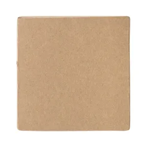 Tarjetas de Visita Ecológicas Personalizadas para Merchandising Promocional - Product Image 3