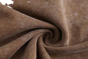 เสื้อยืดแขนสั้นผู้ชาย ดีไซน์เรียบง่าย สไตล์สตรีท ผลิตจากผ้าโพลีเอสเตอร์/คอตตอน น้ำหนัก 240 กรัม เป็นมิตรต่อสิ่งแวดล้อม พิมพ์ลายดิจิทัล ปักลาย  คอเสื้อแบบปกติ - Product Image 3