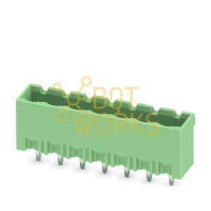 Phoenix Contact 5441922 - Nuovo - Product Image 1