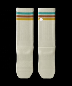 <b>Hot</b> Sale Casual <b>Socks</b> For Sale Fashion Comfortable Casual <b>Socks</b> In Wholesale Casual <b>Socks</b> Made By Pakistan - Product Image 2