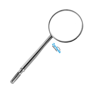 กล่อง5/12พื้นผิวด้านหน้าแบบแมนนวลทำจากสแตนเลสสตีลจากปากีสถาน - Product Image 2