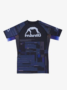 Long Sleeve Rash Guard <b>Men</b> Compression <b>Shirts</b> Custom Quick Dry <b>Men</b> Gym <b>Shirt</b> NEWLY DESIGN <b>BRIGHT</b> WAY INTERNATIONAL - Product Image 6