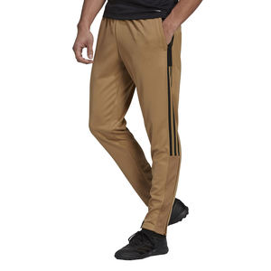 Nouvelle Arrivée 2026 – Pantalon Décontracté d'Extérieur en Gros, Haute Qualité, Meilleure Vente, Pantalons Décontractés pour Hommes - Product Image 1