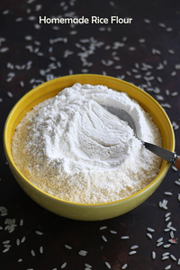 Glutenfreerice-ปลอดภัยและอร่อยปราศจากกลูเตนสำหรับสูตรอาหารที่หลากหลาย - Product Image 6