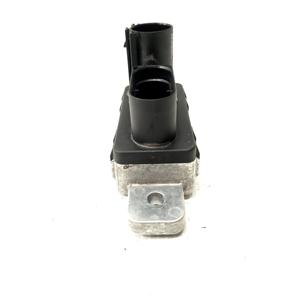UNIDAD DE CONTROL DE BUJÍAS DE INCANDESCENCIA VOLVO Serie V40 31431776 D 4204 T13, D 4204 T8 Diésel 2000 (16>) - Product Image 2