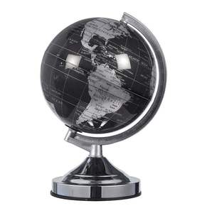 Globo Decorativo Moderno de Lujo con Acabado Premium para Decoración del Hogar y la Oficina - Product Image 4