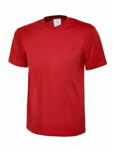 Plain <b>t</b> <b>Shirts</b> No Labels Men Tee <b>Shirt</b> <b>White</b> Unisex Tag Less Design No Tag Color Crew Neck 100% Cotton Combed Tops Basic <b>T</b>-<b>shirt</b> - Product Image 4