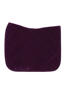 Almohadillas de Silla de Montar para Mujer de Primera Calidad, Estilo Inglés, Acolchadas de Algodón Transpirable, Almohadillas de Silla de Montar Personalizadas al por Mayor - Product Image 4