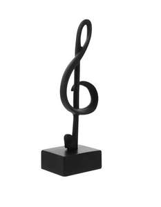 Adornos Navideños Decoración de Mesa Escultura Decorativa de Reno Pieza de Exhibición Color Personalizado Diseño Moderno de Lujo - Product Image 1