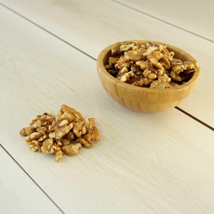 Núcleos de Nuez a Granel, Calidad Premium, Nueces Frescas para Repostería, Panadería y Procesamiento de Alimentos - Product Image 4