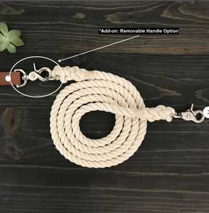 Laisse de chien de luxe, laisse de chien en cuir collier de chien en cuir vert pour lévrier et Whippet - Product Image 2