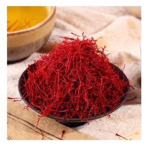 Mejor Precio de Azafrán de Kashmiri Mogra, Nueva Cosecha Disponible - Product Image 4